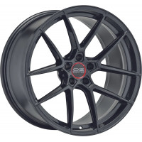 OZ Estrema GT HLT R19 W8.5 PCD5x112 ET44 DIA75.1 Hyper Titanium