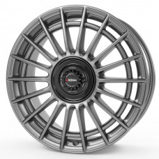 Ronal R73 Rev-B Tremolite Metallic Matt R18 W8 PCD5x108 ET50 DIA68.1