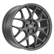Ronal RF1 Forged R20 W9 PCD5x112 ET46 DIA82.1 Tremolite Metallic Matt