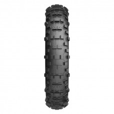 Anlas Capra Extreme Soft 140/80 R18 70R