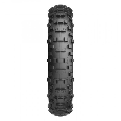 Anlas Capra Extreme Soft 140/80 R18 70R