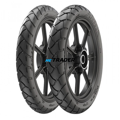 Anlas Capra 90/90 R18 57P