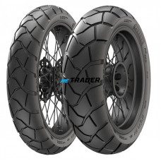 Anlas Carpa RD 160/60 R15 67V TL R