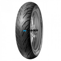 Anlas MB-34 2.75 R18 42P TL Front