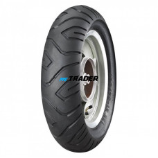 Anlas MB-455 130/70 R12 56L TL Rear