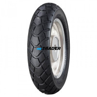 Anlas MB-456 130/60 R13 53L
