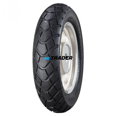 Anlas MB-456 120/70 R12 51L TL