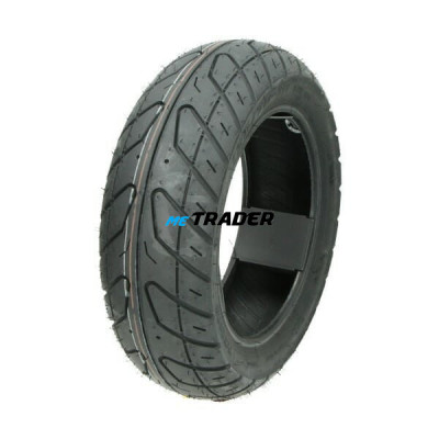 Anlas MB-510 130/70 R10 59L TL RF Rear