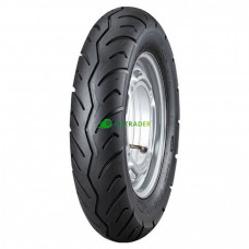 Anlas MB-77 90/90 R12 44J TL