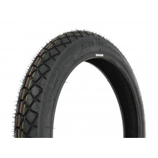 Anlas MB-79 3.00 R18 47P TL