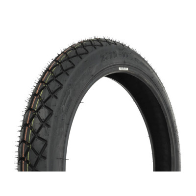 Anlas MB-79 3.00 R18 47P TL