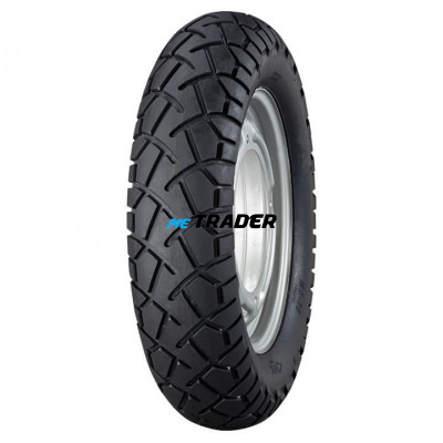 Anlas MB-80 130/90 R10 61M TL