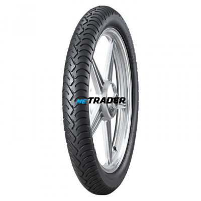 Anlas NF-22 2.75 R18 42P TL