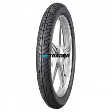 Anlas NF-28 2.50 R18 40L TL