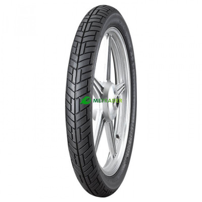 Anlas NF-28 90/90 R18 57P TL RF Rear