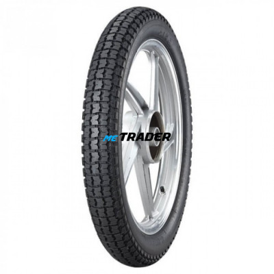 Anlas NR-1 3.25 R16 48P TT