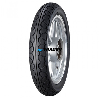 Anlas NR-21 2.25 R18 NHS Front/Rear