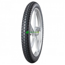 Anlas NR-27 2.50 R16 36L TT