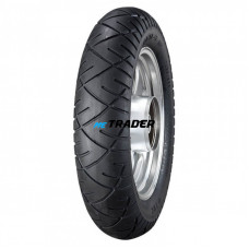 Anlas NR-30 130/90 R15 66P TL Rear