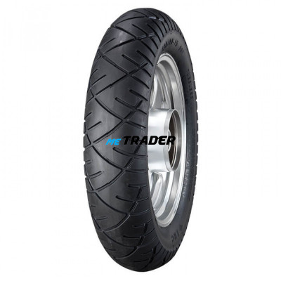 Anlas NR-30 130/90 R15 66P TL Rear