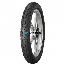 Anlas NR-50 WinterGrip 90/90 R18 57P TL RF Rear