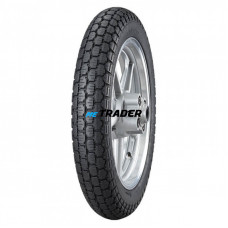 Anlas Sports NR-SP 4.00 R18 64P TT