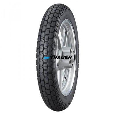 Anlas Sports NR-SP 4.00 R18 64P TT