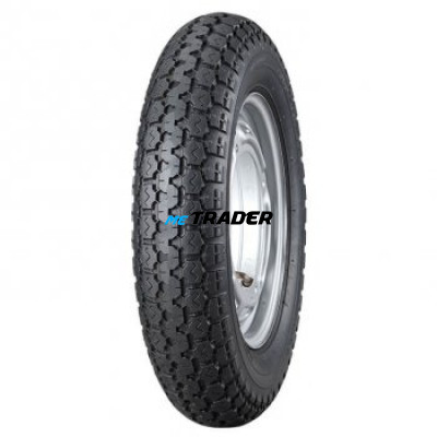 Anlas Sports 3.50 R10 51J WW