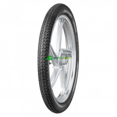 Anlas SuperGrip 2.25 R18 30J TT