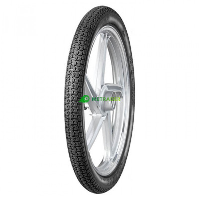 Anlas SuperGrip 2.25 R18 30J TT