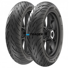 Anlas Tournee 2 100/90 R14 57P RF TL