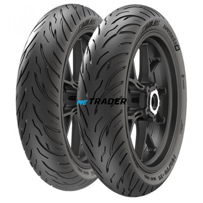 Anlas Tournee 2 110/70 R13 51S TL