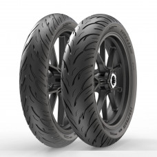 Anlas Tournee Sport 100/80 R17 52S