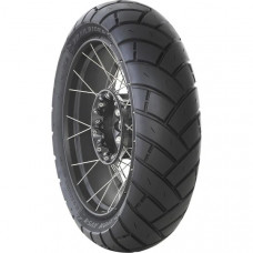 Avon AV53 TrailRider 110/80 R19 59V TL Front
