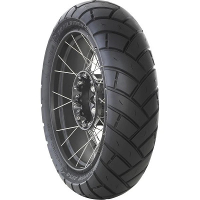 Avon AV53 TrailRider 120/70 R19 60V TL Front