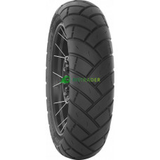 Avon AV54 TrailRider 170/60 R17 72W TL Rear