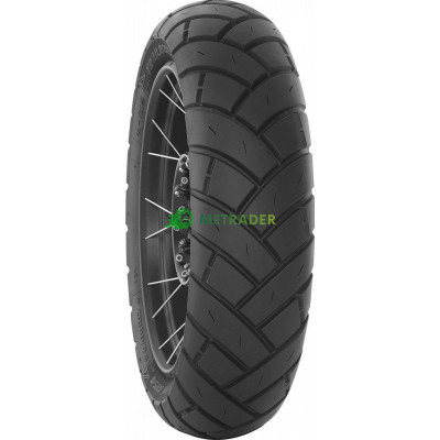 Avon AV54 TrailRider 170/60 R17 72W TL Rear