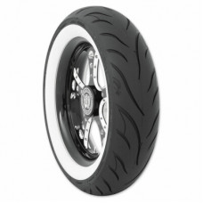 Avon AV92 Cobra Chrome WW 130/90 B16 74H TL RF Rear