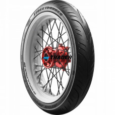 Avon StreetRunner AV83 80/100 R17 54S Front