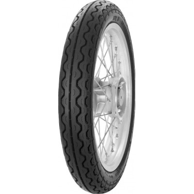 Avon AV53 TrailRider 100/90 R19 57H TL Front