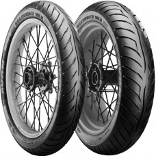 Avon Roadrider MKII 130/80 R18 66V