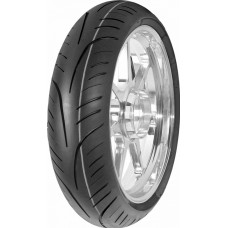 Avon StreetRunner 100/80 R17 52S TL Front