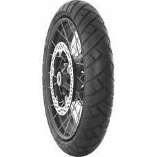 Avon TrailRider AV53 100/90 R19 57V