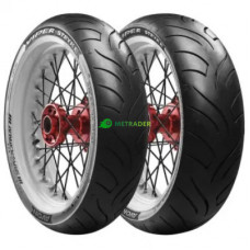 Avon Viper Strike AM63 80/90 R14 40S TL