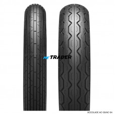 Bridgestone AC 04 130/80 R18 66H R