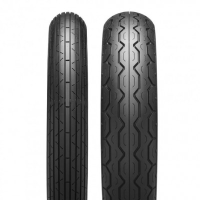 Bridgestone Accolade AC03 100/90 R19 57H TT