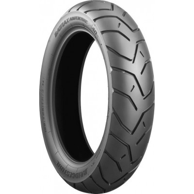 Bridgestone Battlax Adventure A40 150/70 R17 69V R TL