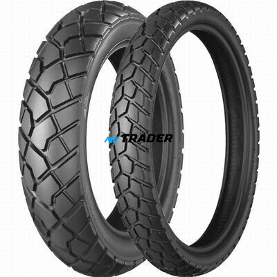 Bridgestone Battlax AdventureCross Touring AX41T 160/60 R15 67H R