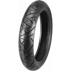 Bridgestone Battlax BT-021 130/70 R17 62W F