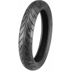 Bridgestone Battlax BT-39 SS 100/80 R17 52H F